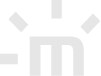 malmu_logo