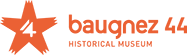 baugnez-44_logo-horiz-decoupe-44
