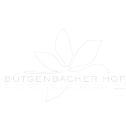 buetgenbacherhof-logo