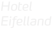 hotel_eifenland_logo-u2774-r-fr