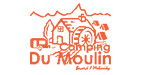 CampingMoulin