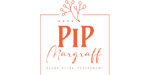 PIP-Margraff