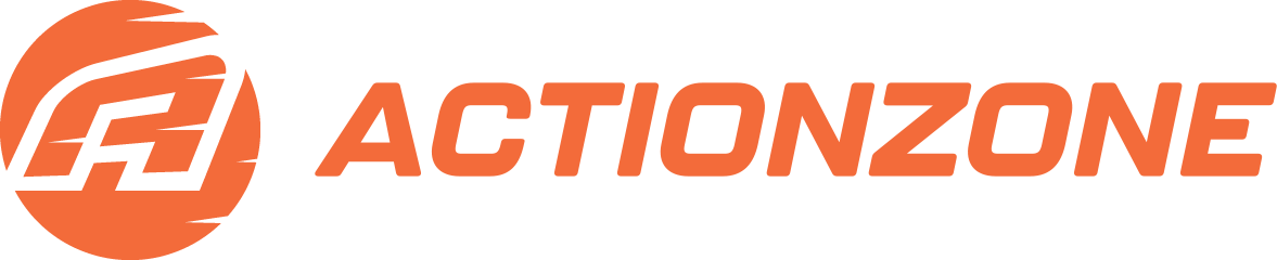 actionzone-logo